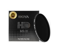 Hoya Filtre HD MkII IRND1000 (3.0) 49 mm