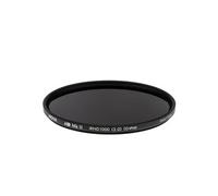 HOYA Filtre HD MkII IRND1000 (3.0) 58mm