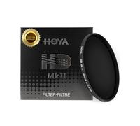 Hoya - Filtre HD MkII IRND64 (1.8) 72mm