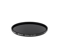 Hoya Filtre HD MkII IRND64 (1.8) 62 mm
