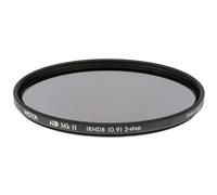 Hoya - Filtre HD MkII IRND8 (0.9) 49mm