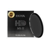 Hoya Filtre HD MkII IRND8 (0.9) 58 mm