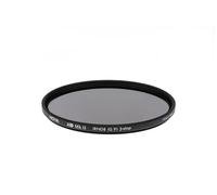 Hoya Filtre d'objectif HD MkII IRND8 (0.9) 49 mm