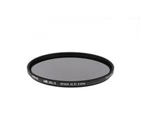 Hoya Filtre d'objectif HD MkII IRND8 (0.9) 72 mm Noir