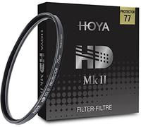 Hoya Filtre protecteur HD MkII 55 mm