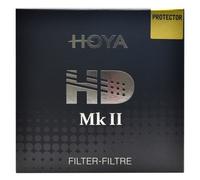 Hoya - Filtre Protector HD MkII 77mm