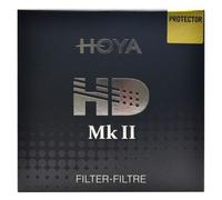 HOYA Filtre HD MkII Protector 82 mm