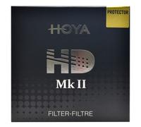 Hoya 82mm HD MkII Protector