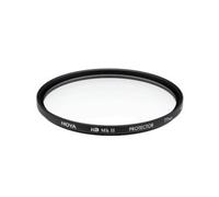 HOYA Filtre HD Protector II 58 mm