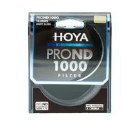HOYA Filtre gris neutre PRO ND1000 77mm