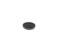 Hoya Filtre NDx400 HMC Gris neutre 55 mm