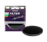 HOYA Filtre Infra-Rouge R72 58mm