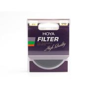 HOYA Filtre Infrarouge (R72) 58Mm