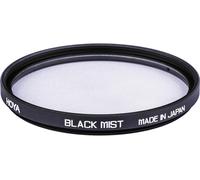 Hoya Filtre BK Mist N°1 49 mm