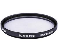 HOYA Filtre Mist Diffuser Black N°01 82mm