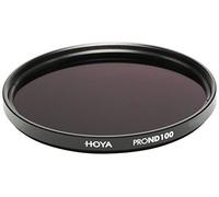 Hoya Filtre Nd100 Prond 67mm