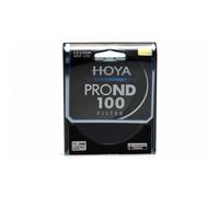 Hoya Filtre ND100 ProND 77mm