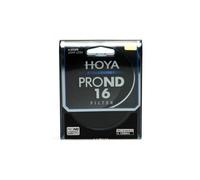 Hoya Filtre ND16 ProND 55mm