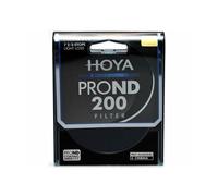 Hoya Filtre ND200 ProND 55mm