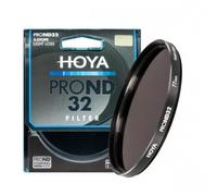 Hoya Filtre ND32 ProND 58mm
