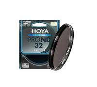 Hoya Filtre ND32 ProND 72mm