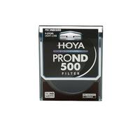 Hoya Filtre ND500 ProND 49mm