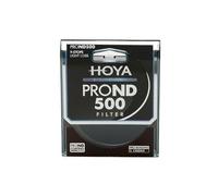 Hoya Filtre ND500 ProND 49mm
