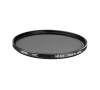 Hoya - Filtre NDx4 HMC 62mm