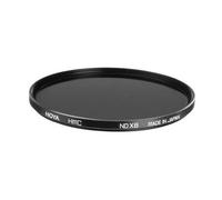 Hoya HMC ND8H72 Filtre Ø 72.0 mm