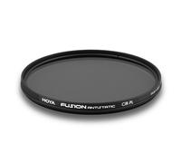 HOYA FILTRE PLC Fusion Antistatic 37 mm