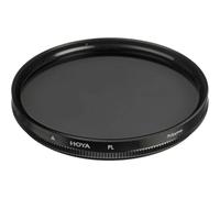 Hoya-Filtre polarisant - 95 mm