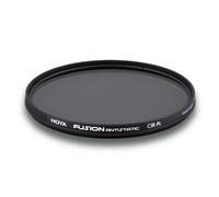 Hoya - Filtre polarisant circulaire Fusion Antistatic 37mm
