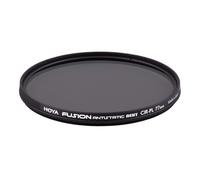 HOYA Filtre Polarisant Circulaire Fusion Antistatic Next ø67mm