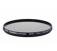 Hoya - Filtre polarisant circulaire Fusion ONE Next 40.5mm