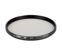 Hoya - Filtre polarisant circulaire HD 52mm