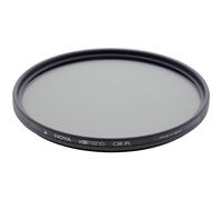 Hoya - Filtre polarisant circulaire HD nano 82mm