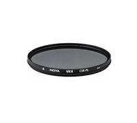 Hoya - Filtre CIR-PL UX II 46mm
