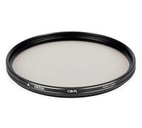 Hoya-filtre polarisant cirkular 95 mm