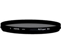 Hoya Filtre polarisant circulaire Expert PCL 43 mm