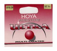 Hoya Filtre Polarisant Uv-Pl-Cir 62mm