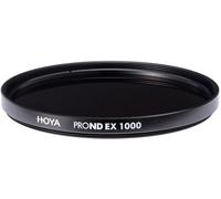 HOYA Filtre Pro ND-EX ND1000 77mm