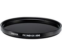 HOYA Filtre Pro ND-EX ND500 49mm