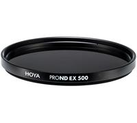 HOYA Filtre Pro ND-EX ND500 58mm