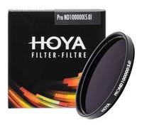 Hoya - Filtre Pro ND100000 58mm