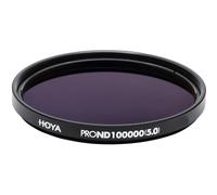Hoya - Filtre Pro ND100000 67mm