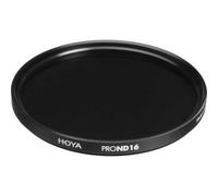 HOYA Filtre Gris Neutre Pro ND16 D67mm