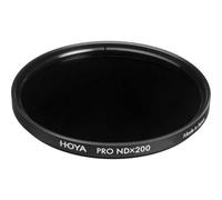 Hoya - Filtre Pro ND200 82mm