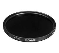 Hoya - Filtre Pro ND32 58mm