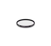 HOYA Filtre Protector Fusion Antistatic 40,5mm