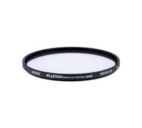 HOYA Filtre Protector Fusion Antistatic Next 62mm